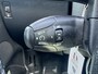 Peugeot 207 SW 1.6 120 PK Première | 1e Eigenaar | Panoramadak | Trekhaak
