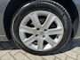 Peugeot 207 SW 1.6 120 PK Première | 1e Eigenaar | Panoramadak | Trekhaak
