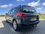 Peugeot 207 SW 1.6 120 PK Première | 1e Eigenaar | Panoramadak | Trekhaak