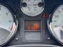 Peugeot 207 SW 1.6 120 PK Première | 1e Eigenaar | Panoramadak | Trekhaak