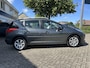 Peugeot 207 SW 1.6 120 PK Première | 1e Eigenaar | Panoramadak | Trekhaak