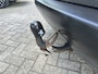 Peugeot 207 SW 1.6 120 PK Première | 1e Eigenaar | Panoramadak | Trekhaak