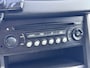 Peugeot 207 SW 1.6 120 PK Première | 1e Eigenaar | Panoramadak | Trekhaak