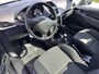 Peugeot 207 SW 1.6 120 PK Première | 1e Eigenaar | Panoramadak | Trekhaak