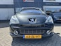 Peugeot 207 SW 1.6 120 PK Première | 1e Eigenaar | Panoramadak | Trekhaak