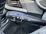 Peugeot 207 SW 1.6 120 PK Première | 1e Eigenaar | Panoramadak | Trekhaak
