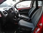 Peugeot 108 1.0 e-VTi Allure | Apple carplay | Achteruitrijcamera | Dab | Mistlampen | Zwart dak | Extra getint glas | Climate control | 5 deurs | Stuurwielbediening