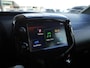 Peugeot 108 1.0 e-VTi Allure | Apple carplay | Achteruitrijcamera | Dab | Mistlampen | Zwart dak | Extra getint glas | Climate control | 5 deurs | Stuurwielbediening