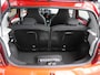 Peugeot 108 1.0 e-VTi Allure | Apple carplay | Achteruitrijcamera | Dab | Mistlampen | Zwart dak | Extra getint glas | Climate control | 5 deurs | Stuurwielbediening