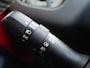 Peugeot 108 1.0 e-VTi Allure | Apple carplay | Achteruitrijcamera | Dab | Mistlampen | Zwart dak | Extra getint glas | Climate control | 5 deurs | Stuurwielbediening