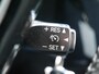 Peugeot 108 1.0 e-VTi Allure | Apple carplay | Achteruitrijcamera | Dab | Mistlampen | Zwart dak | Extra getint glas | Climate control | 5 deurs | Stuurwielbediening