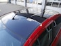 Peugeot 108 1.0 e-VTi Allure | Apple carplay | Achteruitrijcamera | Dab | Mistlampen | Zwart dak | Extra getint glas | Climate control | 5 deurs | Stuurwielbediening