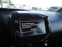 Peugeot 108 1.0 e-VTi Allure | Apple carplay | Achteruitrijcamera | Dab | Mistlampen | Zwart dak | Extra getint glas | Climate control | 5 deurs | Stuurwielbediening