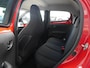 Peugeot 108 1.0 e-VTi Allure | Apple carplay | Achteruitrijcamera | Dab | Mistlampen | Zwart dak | Extra getint glas | Climate control | 5 deurs | Stuurwielbediening
