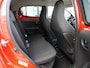 Peugeot 108 1.0 e-VTi Allure | Apple carplay | Achteruitrijcamera | Dab | Mistlampen | Zwart dak | Extra getint glas | Climate control | 5 deurs | Stuurwielbediening