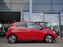 Peugeot 108 1.0 e-VTi Allure | Apple carplay | Achteruitrijcamera | Dab | Mistlampen | Zwart dak | Extra getint glas | Climate control | 5 deurs | Stuurwielbediening