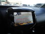 Peugeot 108 1.0 e-VTi Allure | Apple carplay | Achteruitrijcamera | Dab | Mistlampen | Zwart dak | Extra getint glas | Climate control | 5 deurs | Stuurwielbediening