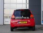Peugeot 108 1.0 e-VTi Allure | Apple carplay | Achteruitrijcamera | Dab | Mistlampen | Zwart dak | Extra getint glas | Climate control | 5 deurs | Stuurwielbediening