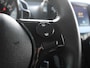 Peugeot 108 1.0 e-VTi Allure | Apple carplay | Achteruitrijcamera | Dab | Mistlampen | Zwart dak | Extra getint glas | Climate control | 5 deurs | Stuurwielbediening
