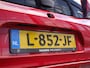 Peugeot 108 1.0 e-VTi Allure | Apple carplay | Achteruitrijcamera | Dab | Mistlampen | Zwart dak | Extra getint glas | Climate control | 5 deurs | Stuurwielbediening