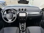 Suzuki Vitara 1.4 Boosterjet Select Smart Hybrid **NAVIGATIE/ STOELVERWARMING/ DODEHOEK DETECTIE/ KEYLESS/ ADAPTIEF CRUISE CONTROL**