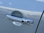 Suzuki Vitara 1.4 Boosterjet Select Smart Hybrid **NAVIGATIE/ STOELVERWARMING/ DODEHOEK DETECTIE/ KEYLESS/ ADAPTIEF CRUISE CONTROL**