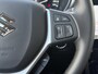 Suzuki Vitara 1.4 Boosterjet Select Smart Hybrid **NAVIGATIE/ STOELVERWARMING/ DODEHOEK DETECTIE/ KEYLESS/ ADAPTIEF CRUISE CONTROL**
