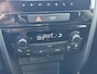 Suzuki Vitara 1.4 Boosterjet Select Smart Hybrid **NAVIGATIE/ STOELVERWARMING/ DODEHOEK DETECTIE/ KEYLESS/ ADAPTIEF CRUISE CONTROL**