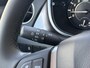 Suzuki Vitara 1.4 Boosterjet Select Smart Hybrid **NAVIGATIE/ STOELVERWARMING/ DODEHOEK DETECTIE/ KEYLESS/ ADAPTIEF CRUISE CONTROL**