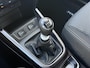 Suzuki Vitara 1.4 Boosterjet Select Smart Hybrid **NAVIGATIE/ STOELVERWARMING/ DODEHOEK DETECTIE/ KEYLESS/ ADAPTIEF CRUISE CONTROL**