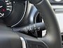 Suzuki Vitara 1.4 Boosterjet Select Smart Hybrid **NAVIGATIE/ STOELVERWARMING/ DODEHOEK DETECTIE/ KEYLESS/ ADAPTIEF CRUISE CONTROL**