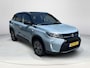 Suzuki Vitara 1.4 Boosterjet Select Smart Hybrid **NAVIGATIE/ STOELVERWARMING/ DODEHOEK DETECTIE/ KEYLESS/ ADAPTIEF CRUISE CONTROL**