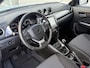 Suzuki Vitara 1.4 Boosterjet Select Smart Hybrid **NAVIGATIE/ STOELVERWARMING/ DODEHOEK DETECTIE/ KEYLESS/ ADAPTIEF CRUISE CONTROL**