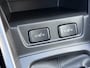 Suzuki Vitara 1.4 Boosterjet Select Smart Hybrid **NAVIGATIE/ STOELVERWARMING/ DODEHOEK DETECTIE/ KEYLESS/ ADAPTIEF CRUISE CONTROL**