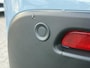 Suzuki Vitara 1.4 Boosterjet Select Smart Hybrid **NAVIGATIE/ STOELVERWARMING/ DODEHOEK DETECTIE/ KEYLESS/ ADAPTIEF CRUISE CONTROL**