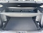 Suzuki Vitara 1.4 Boosterjet Select Smart Hybrid **NAVIGATIE/ STOELVERWARMING/ DODEHOEK DETECTIE/ KEYLESS/ ADAPTIEF CRUISE CONTROL**