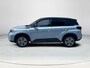 Suzuki Vitara 1.4 Boosterjet Select Smart Hybrid **NAVIGATIE/ STOELVERWARMING/ DODEHOEK DETECTIE/ KEYLESS/ ADAPTIEF CRUISE CONTROL**