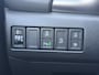 Suzuki Vitara 1.4 Boosterjet Select Smart Hybrid **NAVIGATIE/ STOELVERWARMING/ DODEHOEK DETECTIE/ KEYLESS/ ADAPTIEF CRUISE CONTROL**