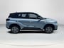 Suzuki Vitara 1.4 Boosterjet Select Smart Hybrid **NAVIGATIE/ STOELVERWARMING/ DODEHOEK DETECTIE/ KEYLESS/ ADAPTIEF CRUISE CONTROL**