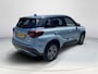 Suzuki Vitara 1.4 Boosterjet Select Smart Hybrid **NAVIGATIE/ STOELVERWARMING/ DODEHOEK DETECTIE/ KEYLESS/ ADAPTIEF CRUISE CONTROL**