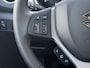 Suzuki Vitara 1.4 Boosterjet Select Smart Hybrid **NAVIGATIE/ STOELVERWARMING/ DODEHOEK DETECTIE/ KEYLESS/ ADAPTIEF CRUISE CONTROL**