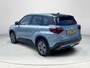 Suzuki Vitara 1.4 Boosterjet Select Smart Hybrid **NAVIGATIE/ STOELVERWARMING/ DODEHOEK DETECTIE/ KEYLESS/ ADAPTIEF CRUISE CONTROL**