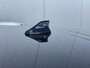 Suzuki Vitara 1.4 Boosterjet Select Smart Hybrid **NAVIGATIE/ STOELVERWARMING/ DODEHOEK DETECTIE/ KEYLESS/ ADAPTIEF CRUISE CONTROL**