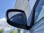 Suzuki Vitara 1.4 Boosterjet Select Smart Hybrid **NAVIGATIE/ STOELVERWARMING/ DODEHOEK DETECTIE/ KEYLESS/ ADAPTIEF CRUISE CONTROL**