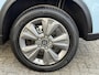 Suzuki Vitara 1.4 Boosterjet Select Smart Hybrid **NAVIGATIE/ STOELVERWARMING/ DODEHOEK DETECTIE/ KEYLESS/ ADAPTIEF CRUISE CONTROL**