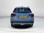 Suzuki Vitara 1.4 Boosterjet Select Smart Hybrid **NAVIGATIE/ STOELVERWARMING/ DODEHOEK DETECTIE/ KEYLESS/ ADAPTIEF CRUISE CONTROL**