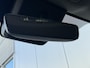Suzuki Vitara 1.4 Boosterjet Select Smart Hybrid **NAVIGATIE/ STOELVERWARMING/ DODEHOEK DETECTIE/ KEYLESS/ ADAPTIEF CRUISE CONTROL**