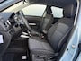 Suzuki Vitara 1.4 Boosterjet Select Smart Hybrid **NAVIGATIE/ STOELVERWARMING/ DODEHOEK DETECTIE/ KEYLESS/ ADAPTIEF CRUISE CONTROL**