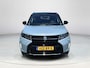 Suzuki Vitara 1.4 Boosterjet Select Smart Hybrid **NAVIGATIE/ STOELVERWARMING/ DODEHOEK DETECTIE/ KEYLESS/ ADAPTIEF CRUISE CONTROL**