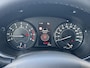 Suzuki Vitara 1.4 Boosterjet Select Smart Hybrid **NAVIGATIE/ STOELVERWARMING/ DODEHOEK DETECTIE/ KEYLESS/ ADAPTIEF CRUISE CONTROL**